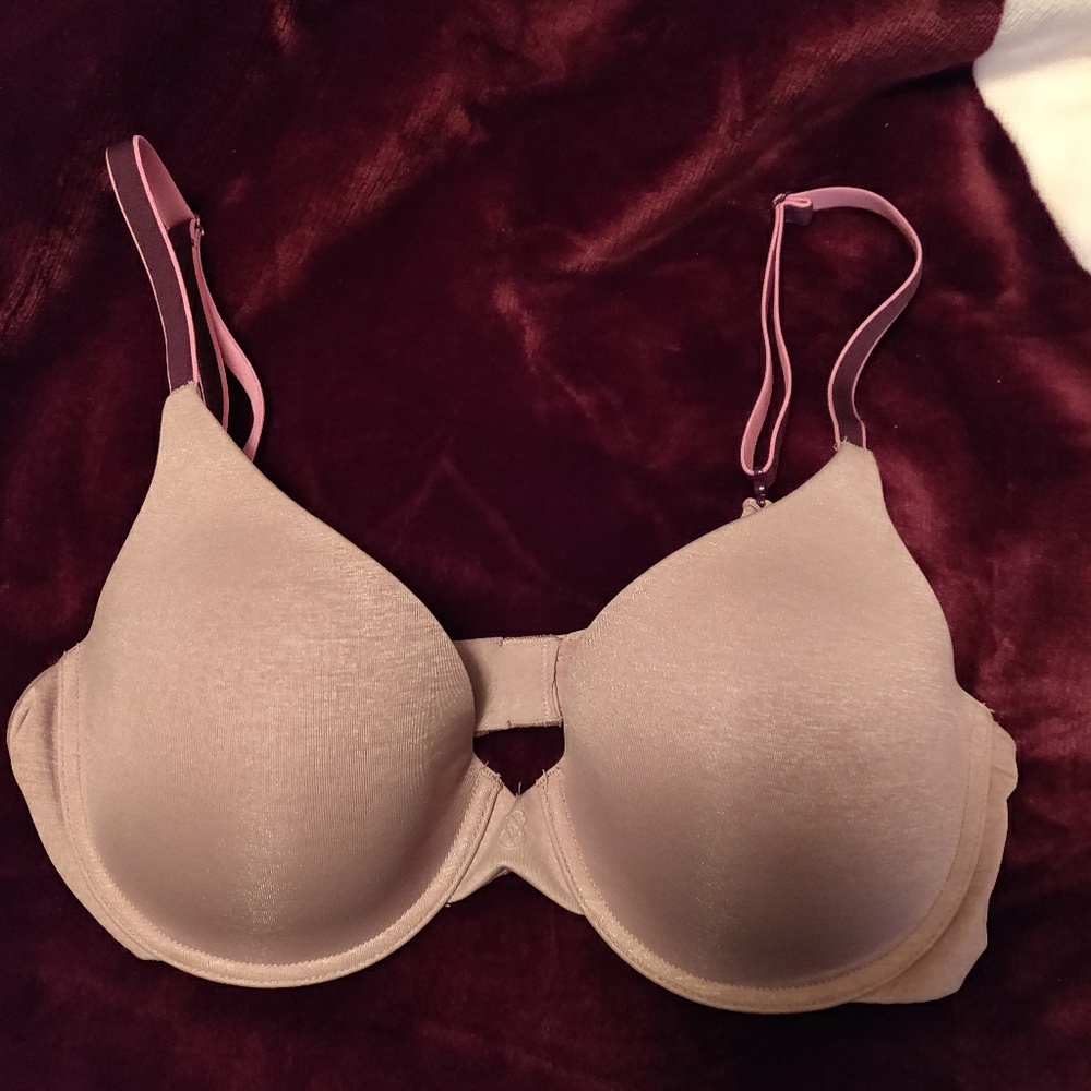 Victoria secret bra